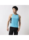 Reebok ランニング スピードウィック シングレット / RUN SPEEDWICK SINGLET リーボック トップス ノースリーブ・タンクトップ【送料無料】