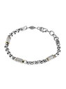 FOSSIL Jewelry Chain Bracelet JF04138998 tHbV ANZT[Erv uXbgEoOyz