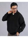JIGGYS SHOP メンズ トップス ジギーズショップ JIGGYS SHOP SELECT