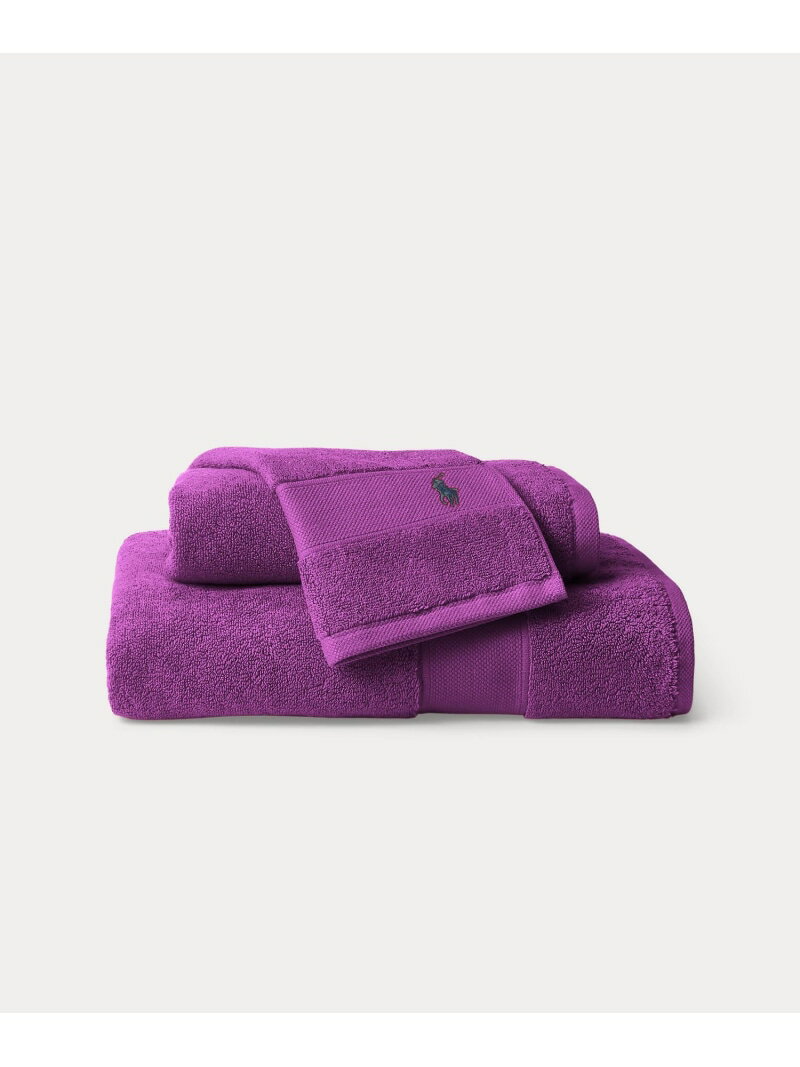 Rakuten Fashion Men㤨RALPH LAUREN HOME Polo ץ쥤䡼  ե ƥꥢ軨 ¾Υƥꥢ軨 ѡץפβǤʤ1,980ߤˤʤޤ