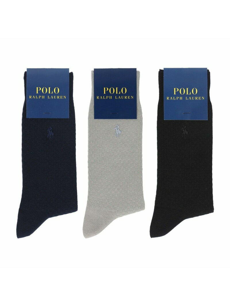 【SALE／30%OFF】POLO RALPH LAUREN POLO RALPH 