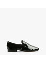 Repetto Michael Loafers - Men レペット シューズ・靴 その他のシューズ・靴 ブラック【送料無料】