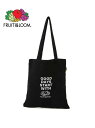 ySALE^20%OFFzFRUIT OF THE LOOM FRUIT OF THE LOOM/(U) FTL CORDUROY TOTE BAG R[fCg[gobO nhTC obO g[gobO ubN uE x[WyRBA_Ez