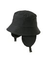【SALE/50%OFF】LHP WHITELAND/ホワイトランド/THREE LAYERS HAT/スリーレイヤーズハット エルエイチピー 帽子 その他の帽...