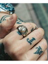 Subciety MARIA RING TuTGeB ANZT[Erv OEwցyz