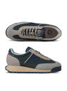 【SALE/20%OFF】KARHU Karhu(カルフ) MESTARI CONTROL SNEAKER スニーカー カルフ シューズ・靴 スニーカー【RBA_E】【送料無料】