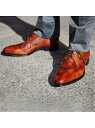 【SALE/21%OFF】madras madras プレーントゥ ビジネスシューズ マドラス シューズ・靴 レースアップ・ドレスシューズ ブラック ブラウン【...