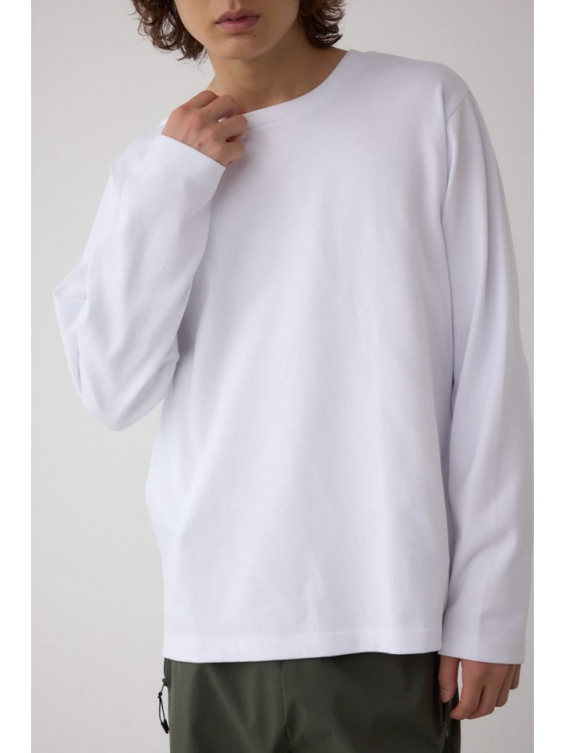 【SALE／30%OFF】AZUL BY MOUSSY 引き揃え