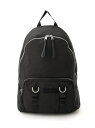 ALLSAINTS (M)STEPPE BACKPACK I[ZCc obO bNEobNpbN ubNyz