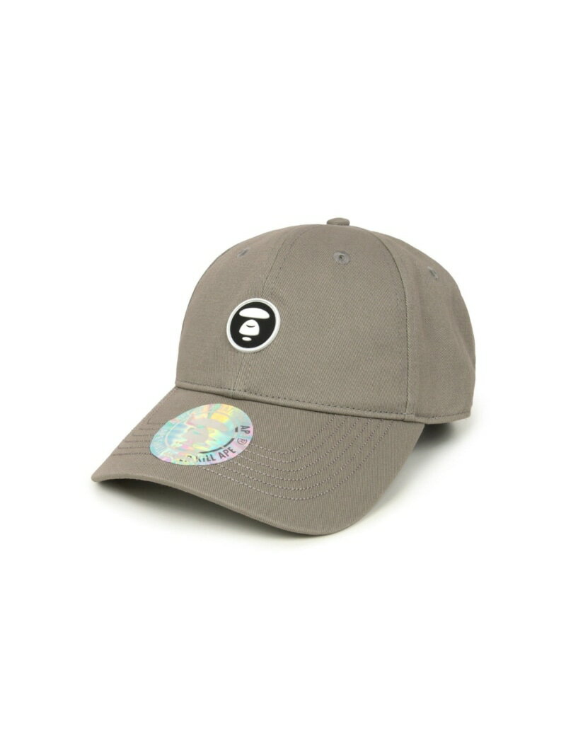 楽天市場】A BATHING APE キャップの通販 楽天市場】A BATHING APE キャップの通販