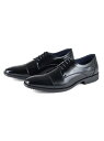 【SALE/20%OFF】AAA+ 超軽量 外羽根ストレートチップ ビジネスシューズ ☆2763 サンエーフットウェアー シューズ・靴 レースアップ・ドレスシュ...