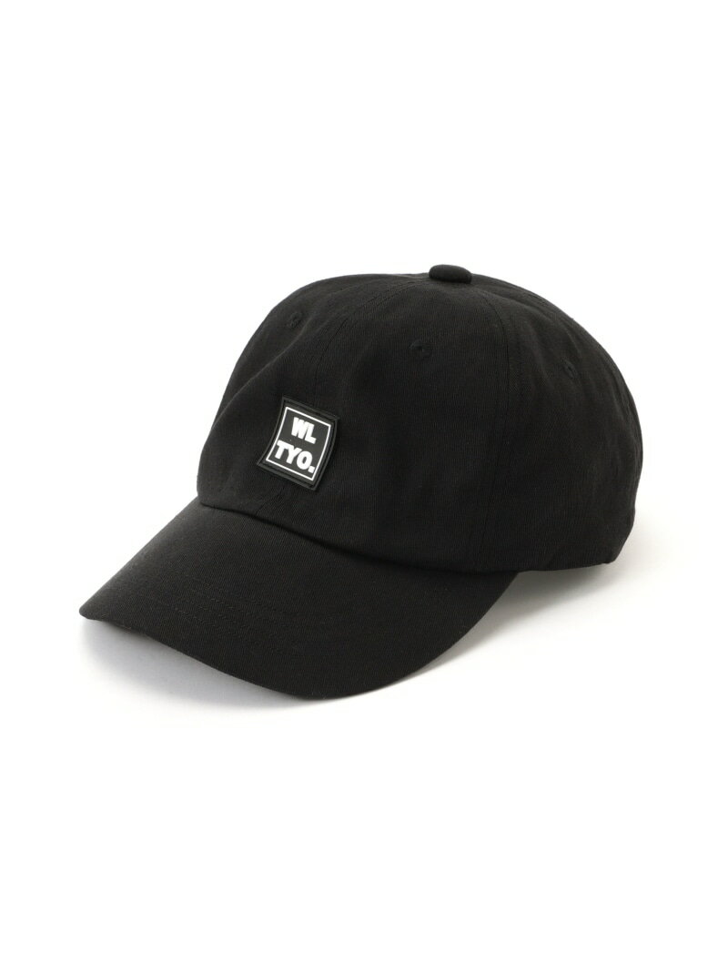 LHP WHITELAND/ۥ磻ȥ/MINI SILICON CAP 륨ԡ ˹ ¾˹ ֥å ۥ磻