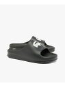 LACOSTE メンズ SERVE SLIDE 2.0 224 1 CMA ラコステ シューズ・靴 サンダル【送料無料】