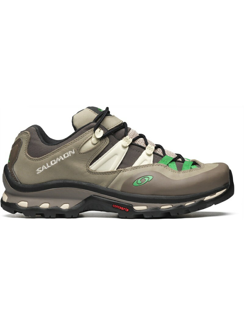 Rakuten Fashion Men㤨SALOMON XT-QUEST 2  塼 ˡ̵ۡפβǤʤ30,800ߤˤʤޤ