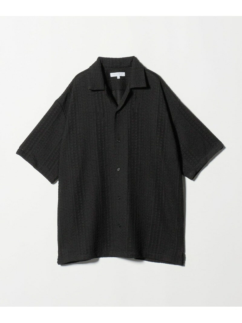 SALE60%OFFa day in the life å 졼 ץ󥫥顼ġA DAY IN THE LIFE ʥƥåɥ...