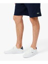 LACOSTE メンズ LA PIQUEE 2.0 125 2 CMA ラコステ シューズ・靴 スニーカー【送料無料】