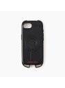 BRIEFING BR×ROOT CO. for iPhone 16e ブリーフィング 福袋・ギフト・その他 その他 ブラック【送料無料】