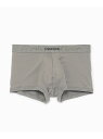 【SALE／40%OFF】Calvin Klein 【公式ショップ】 カルバンクライン ローライズトランクス Calvin Klein Underwear NB3312 カルバン・クライン インナー・ルームウェア ボクサーパンツ・トランクス グレー ブルー グリーン イエロー ベージュ【RBA_E】