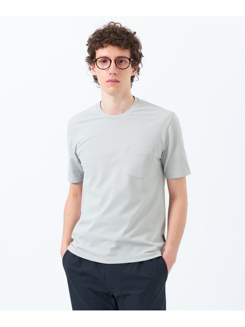 楽天市場】mackintosh philosophy trotterの通販 楽天市場】mackintosh philosophy trotterの通販