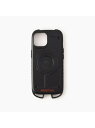 BRIEFING BR×ROOT CO. for iPhone 13/14/15 ブリーフィング 福袋・ギフト・その他 その他 ブラック【送料無料】