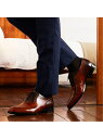 【SALE/21%OFF】madras madras メダリオンビジネスシューズ マドラス シューズ・靴 レースアップ・ドレスシューズ ブラウン ブラック【RB...