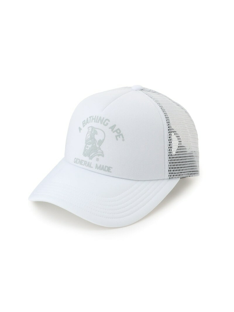 楽天市場】A BATHING APE キャップ(バッグ・小物・ブランド雑貨 楽天市場】A BATHING APE キャップ(バッグ・小物・ブランド雑貨