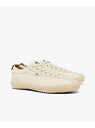 【SALE/40%OFF】LACOSTE メンズ BACKSLAM 125 5 CMA ラコステ シューズ・靴 スニーカー ホワイト【RBA_E】【送料無料】