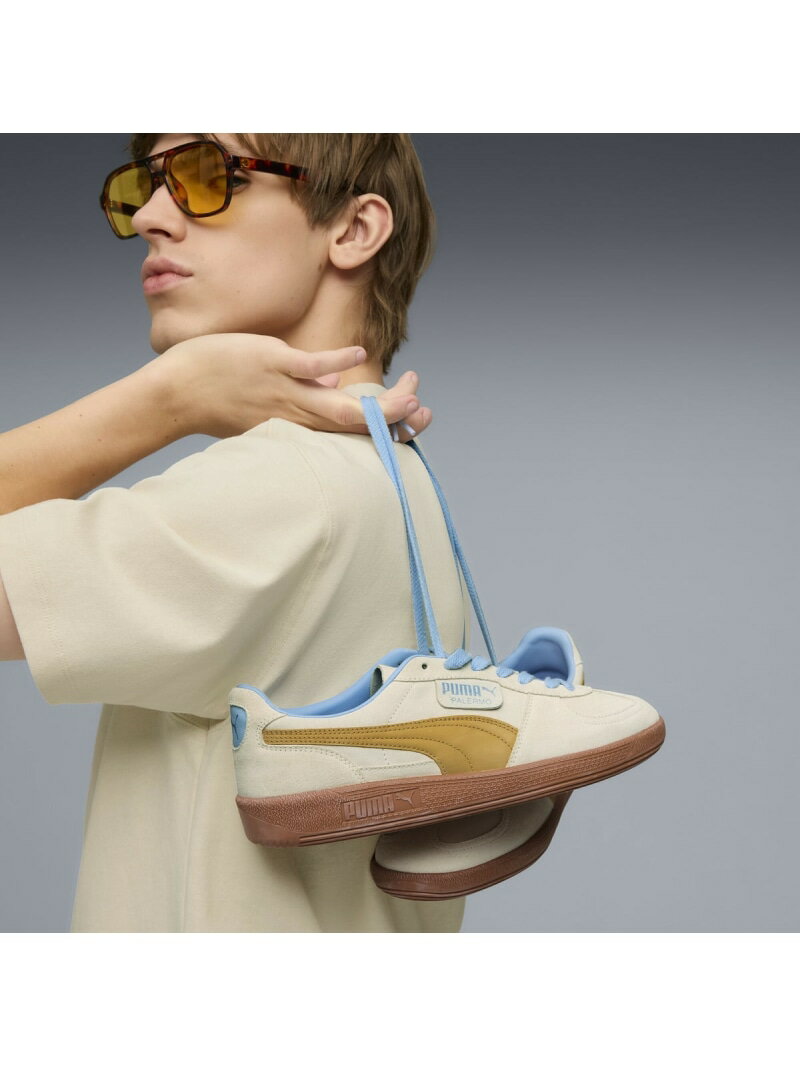 SALE30%OFFPUMA ˥å ѥ ˡ ס 塼 ˡ ۥ磻ȡRBA_E̵ۡ