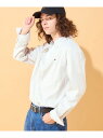 TOMMY HILFIGER フレックスオックスフォードストライプシャツ トミーヒルフィガー トップス その他のトップス オレンジ ベージュ グリーン【送料無料...