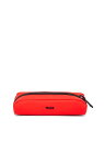 【SALE/40%OFF】TUMI 【TUMI公式店】 TUMI TRAVEL ACCESS. スモール・モジュラー・ポーチ トゥミ バッグ その他のバッグ レッド【RBA_E】【送料無料】