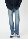 Levi 039 s Levi 039 s(R) Men 039 s Made in Japan 502TM Jeans リーバイス パンツ ジーンズ デニムパンツ【送料無料】