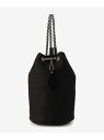 Bshop Brady | NEVIS ビショップ バッグ ショルダーバッグ カーキグリーン ブラック【送料無料】