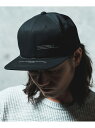 GLIMCLAP mko12800- Printed & embroidered design baseball cap ベースボールキャップ カンビオ 帽子 ...