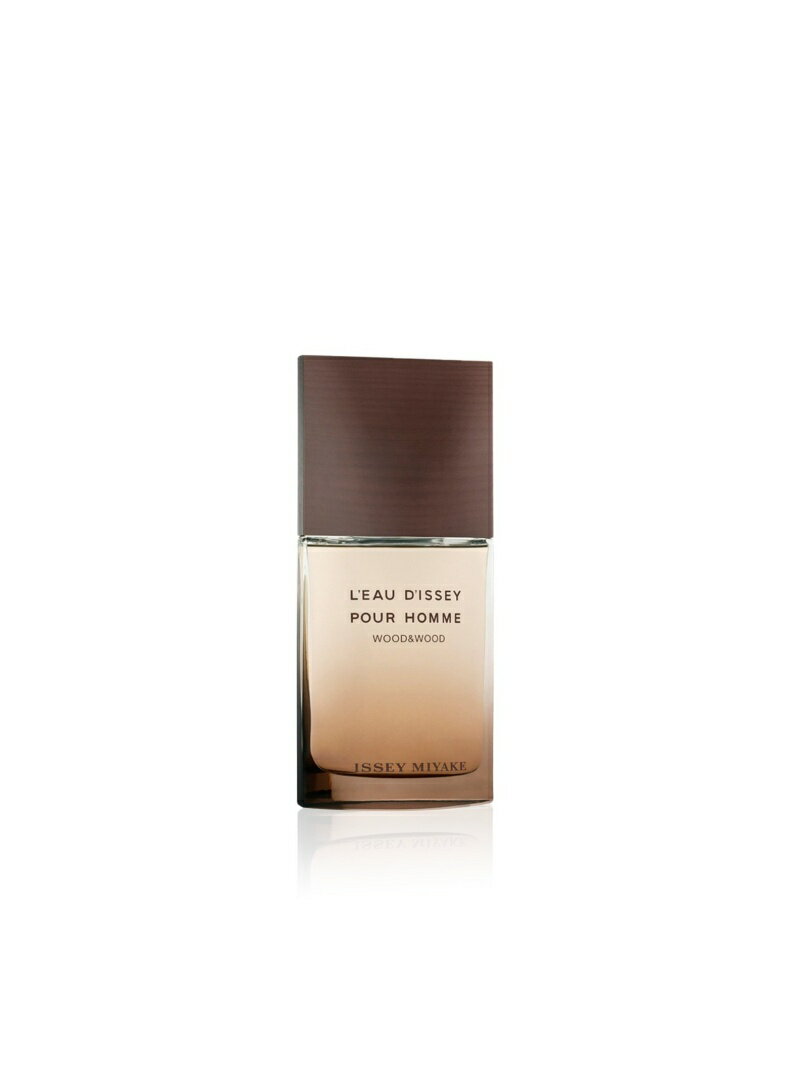 ISSEY MIYAKE PARFUMS (M)イッセイ ミヤケ 