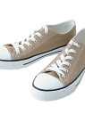 【SALE/5%OFF】SB select SB select キャンバスレースアップローカットスニーカー シルバーバレット シューズ・靴 スニーカー ピンク ...
