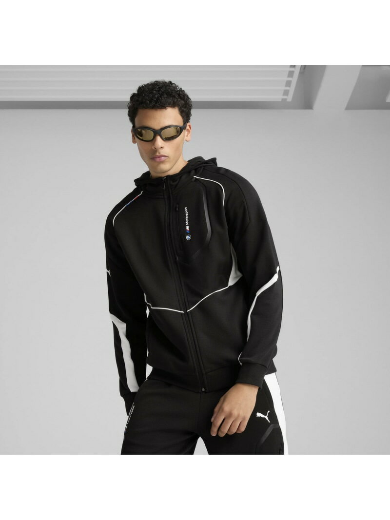 楽天市場】puma bmw mms rct ジャケットの通販 楽天市場】puma bmw mms rct ジャケットの通販