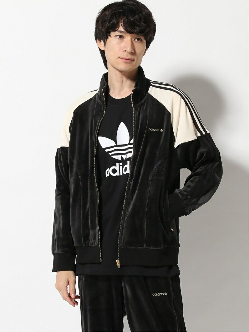 ブラックシリーズ ホンドー dr5879-01_1.jpg?_ex=400x537&s=