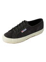 SUPERGA 2750 スエード｜SUEDE スペルガ シューズ 靴 スニーカー【送料無料】