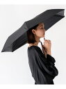 【SALE/46%OFF】aroco 晴雨兼用折りたたみ傘(軽量118g/ユニセックス) ヴィータフェリーチェ ファッション雑貨 折りたたみ傘 ホワイト ネイビ...