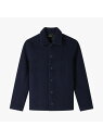A.P.C. Noah ジャケット アー・ぺー・セー ジャケット・アウター テーラードジャケット・ブレザー ホワイト【送料無料】