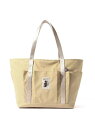 【SALE/10%OFF】COBMASTER COBMASTER/コブマスター DESERT TOTE 7241 ゴースローキャラバン バッグ トートバッグ ブ...