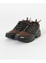 URBAN RESEARCH SALOMON ACS PRO GTX アーバンリサーチ シューズ・靴 スニーカー【送料無料】