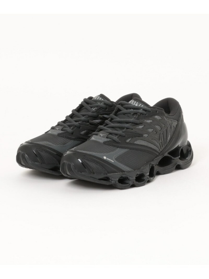 Rakuten Fashion Men㤨MIZUNO MIZUNO/WAVE PROPHECY LS GTX ˡ åȥ㡼 塼 ˡ ֥å̵ۡפβǤʤ28,710ߤˤʤޤ
