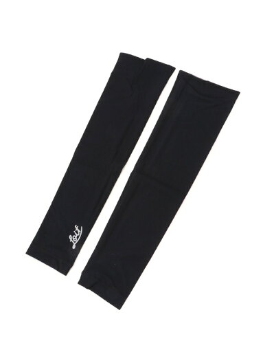 【SALE/60%OFF】FREEKNOT (M)HYOON EXアームカバー フリーノット ファッション雑貨 その他のファッション雑貨 ブラック グレー【RBA_E】 【SALE/60%OFF】FREEKNOT (M)HYOON EXアームカバー フリーノット ファッション雑貨 その他のファッション雑貨 ブラック グレー【RBA_E】