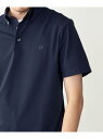 SHIPS メンズ トップス シップス SHIPS MEN