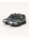 【SALE/3%OFF】MIZUNO MIZUNO/Wave Prophecy LS G1GA250701/D1GA251101/D1GA251103/D1GA...