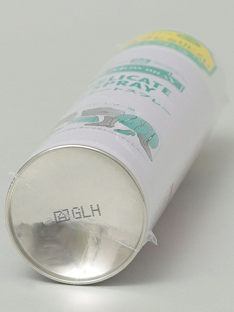 SHIPS MEN M.MOWBRAY:デリケート スプレー シップス シューズ・靴 ブーツ レッド