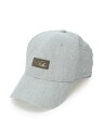 【SALE/40%OFF】Felisi GOLF 【Felisi Golf/フェリージゴルフ】【MENS】キャップ 帽子 MS SUCKER CAP フェリージ...