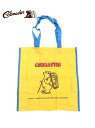 【SALE/40%OFF】COBMASTER Cobmaster/(U)COB_EXTRASMALL_PACK ハンドサイン バッグ エコバッグ・サブバッグ ピンク ブルー イエロー オレンジ【RBA_E】(4)