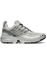 SALOMON ACS PRO サロモン シューズ・靴 スニーカー【送料無料】